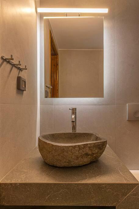 Margaritis Luxury Medieval House Rhodes City Εξωτερικό φωτογραφία